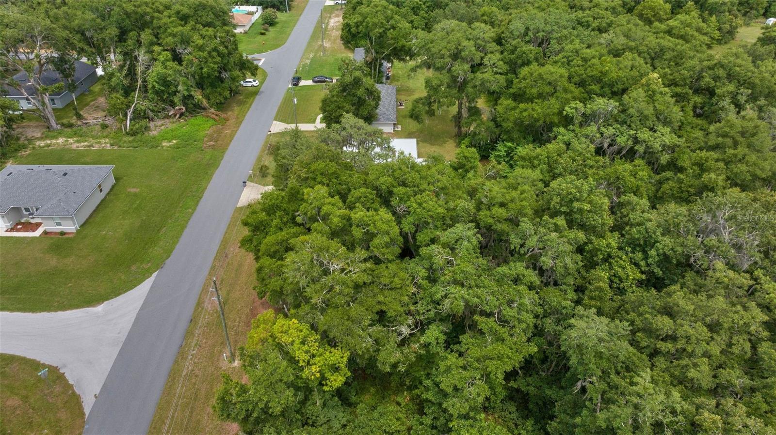 Sw 131st Pl Rd Property Photo 6