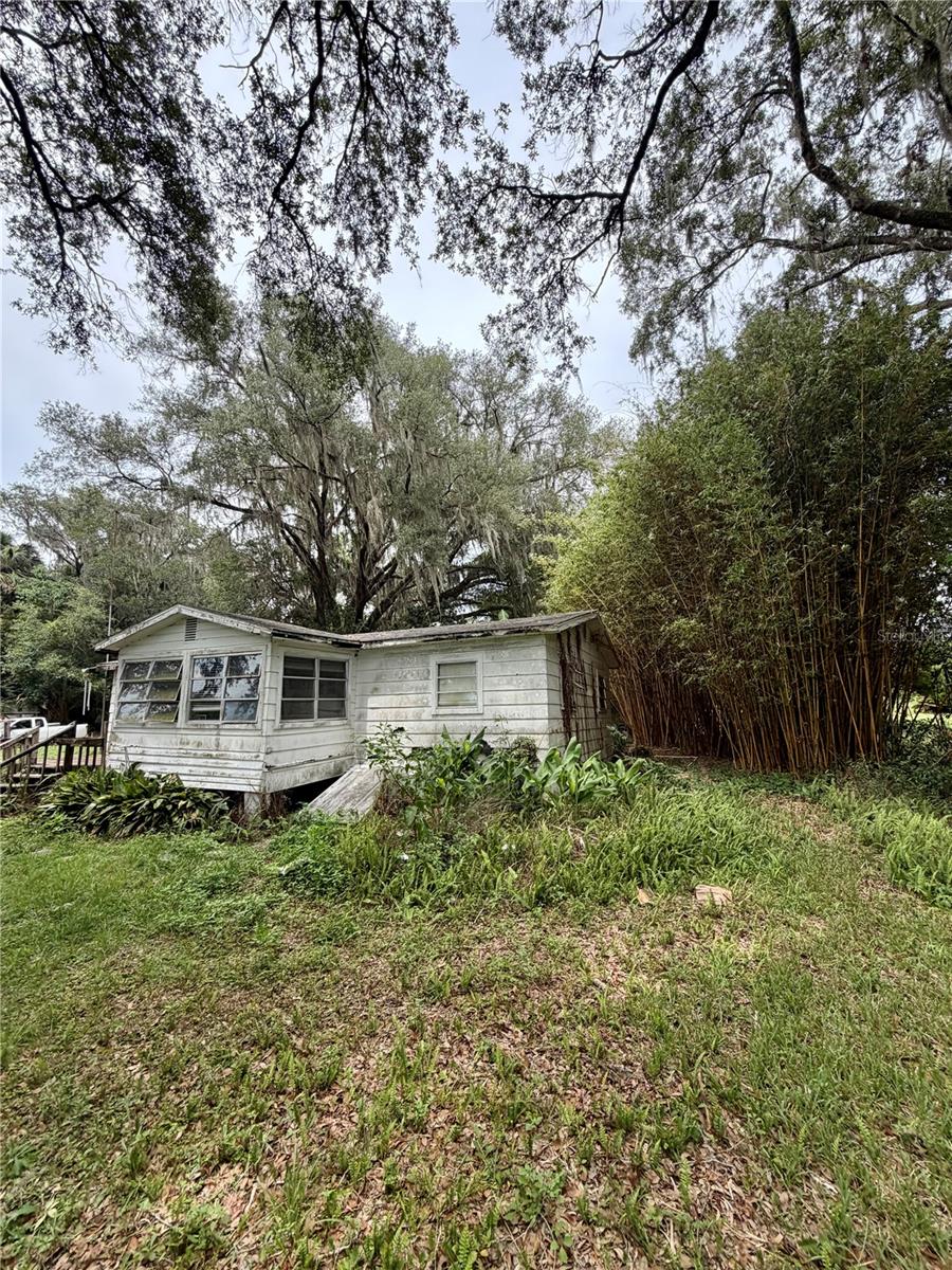 14120 Ne 110th Avenue Rd Property Photo 1