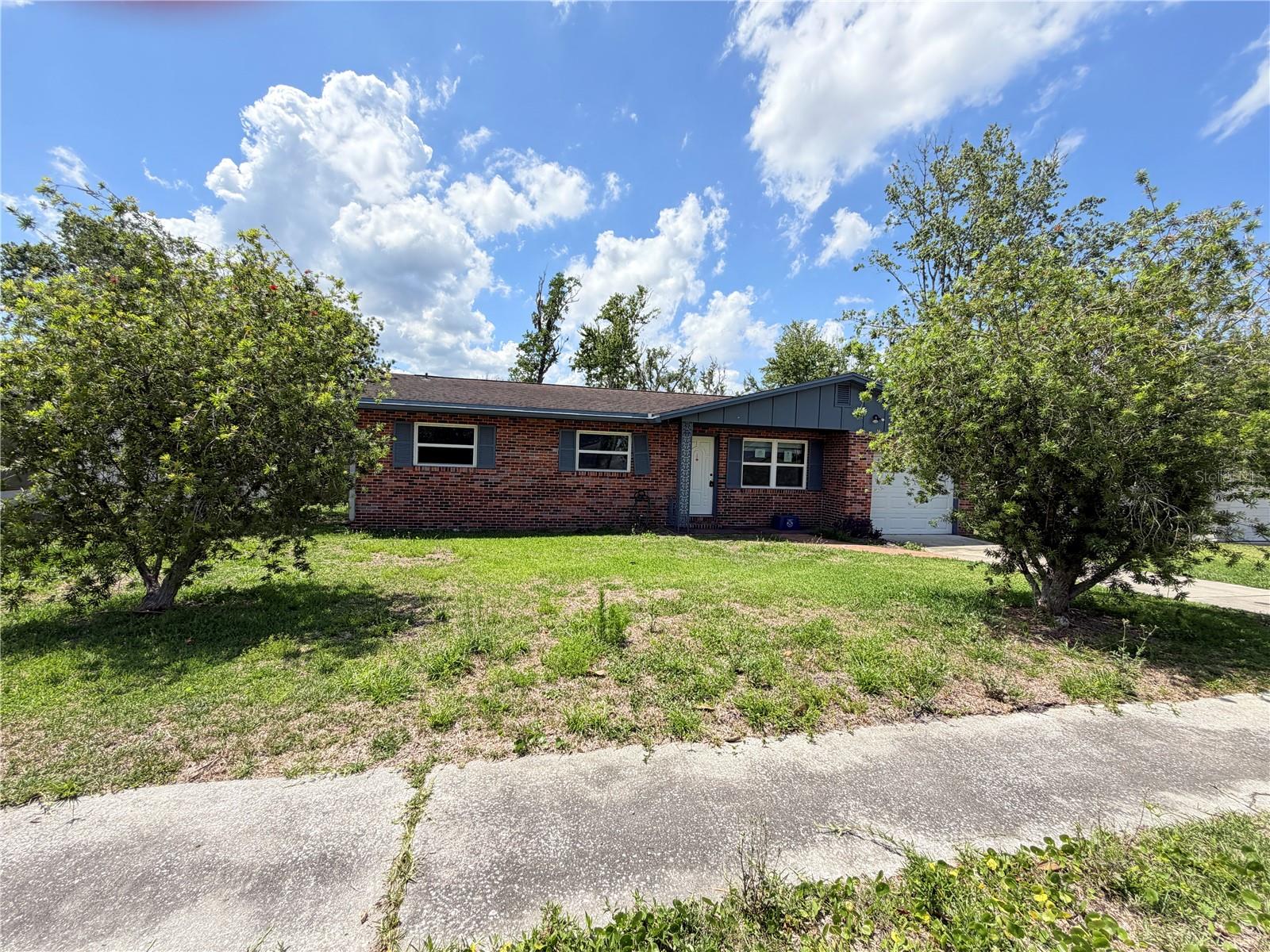 175 Capella Rd Property Photo 1