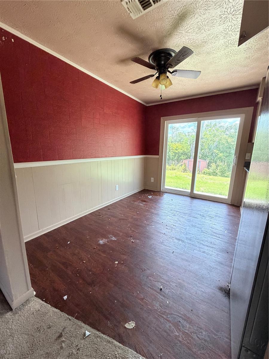 175 Capella Rd Property Photo 4