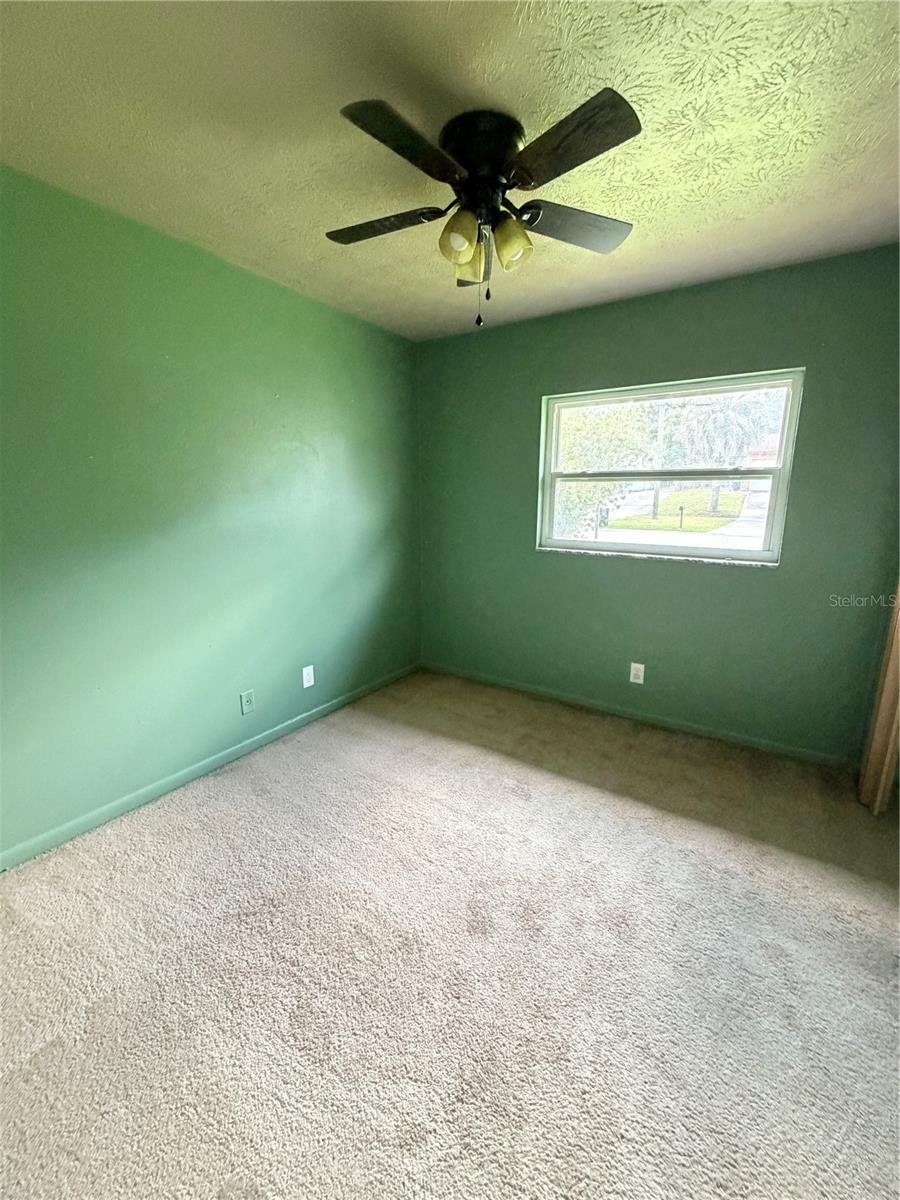 175 Capella Rd Property Photo 5