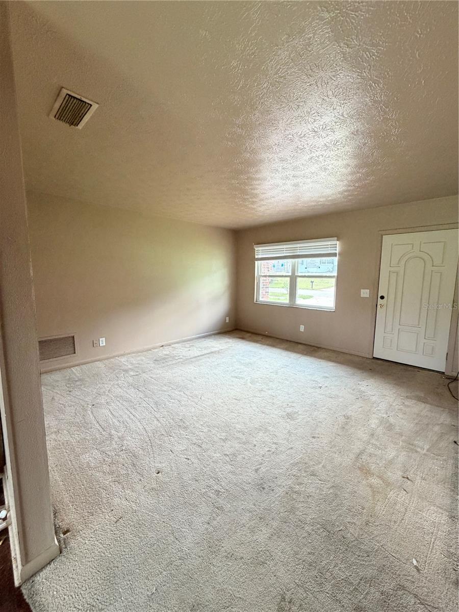 175 Capella Rd Property Photo 7