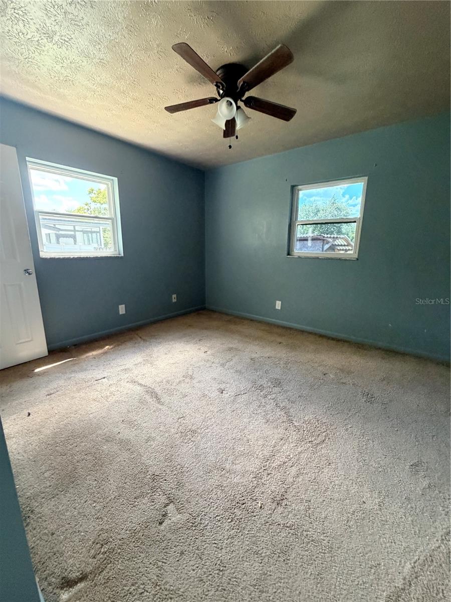 175 Capella Rd Property Photo 8