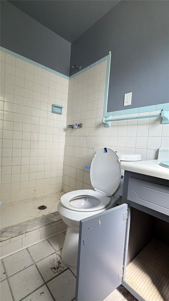 175 Capella Rd Property Photo 9