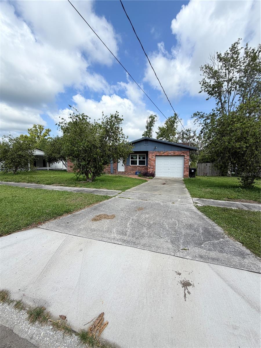175 Capella Rd Property Photo 12