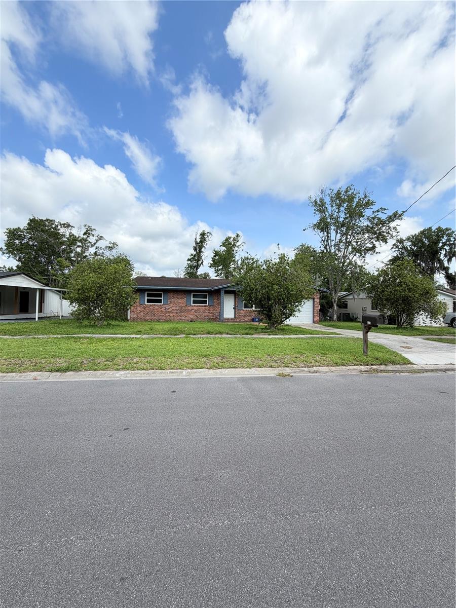 175 Capella Rd Property Photo 13