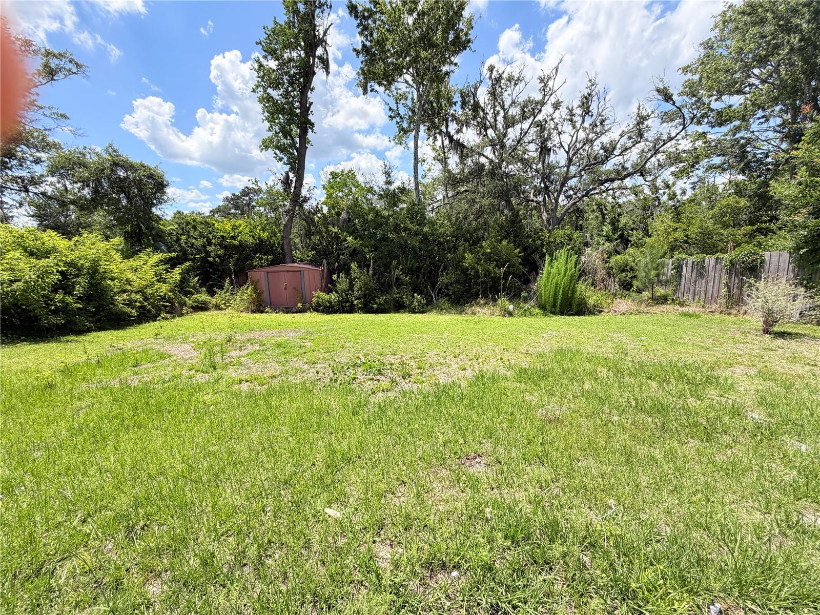 175 Capella Rd Property Photo 14
