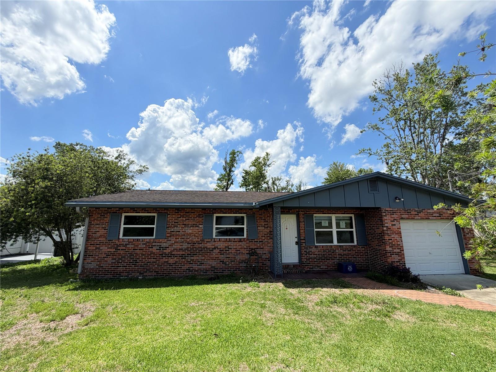 175 Capella Rd Property Photo 15
