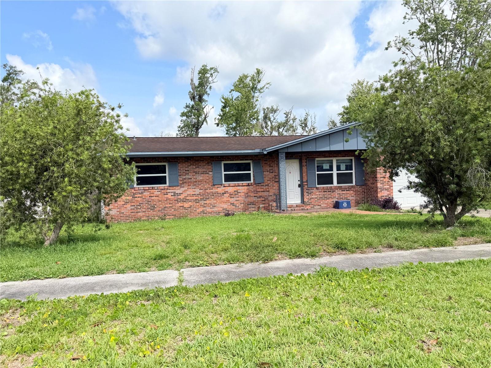 175 Capella Rd Property Photo 16