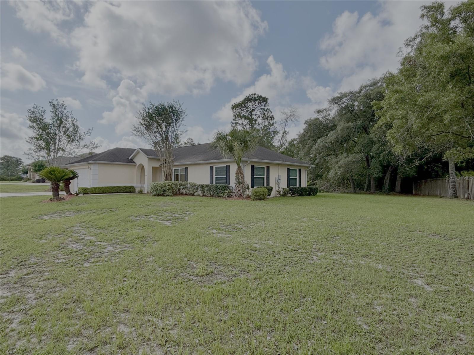 10417 SW 52ND CT Property Photo 1