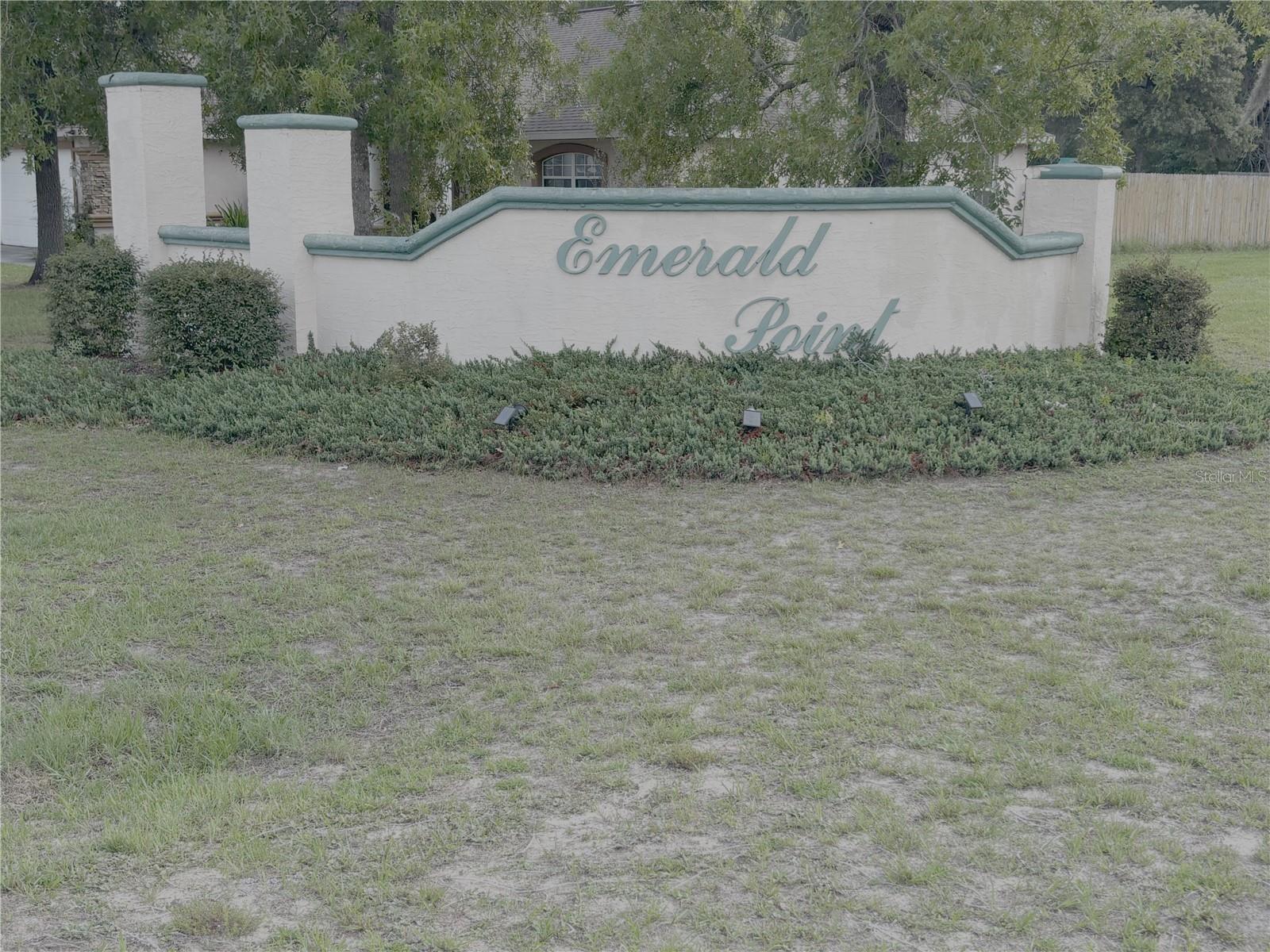 10417 Sw 52nd Ct Property Photo 2