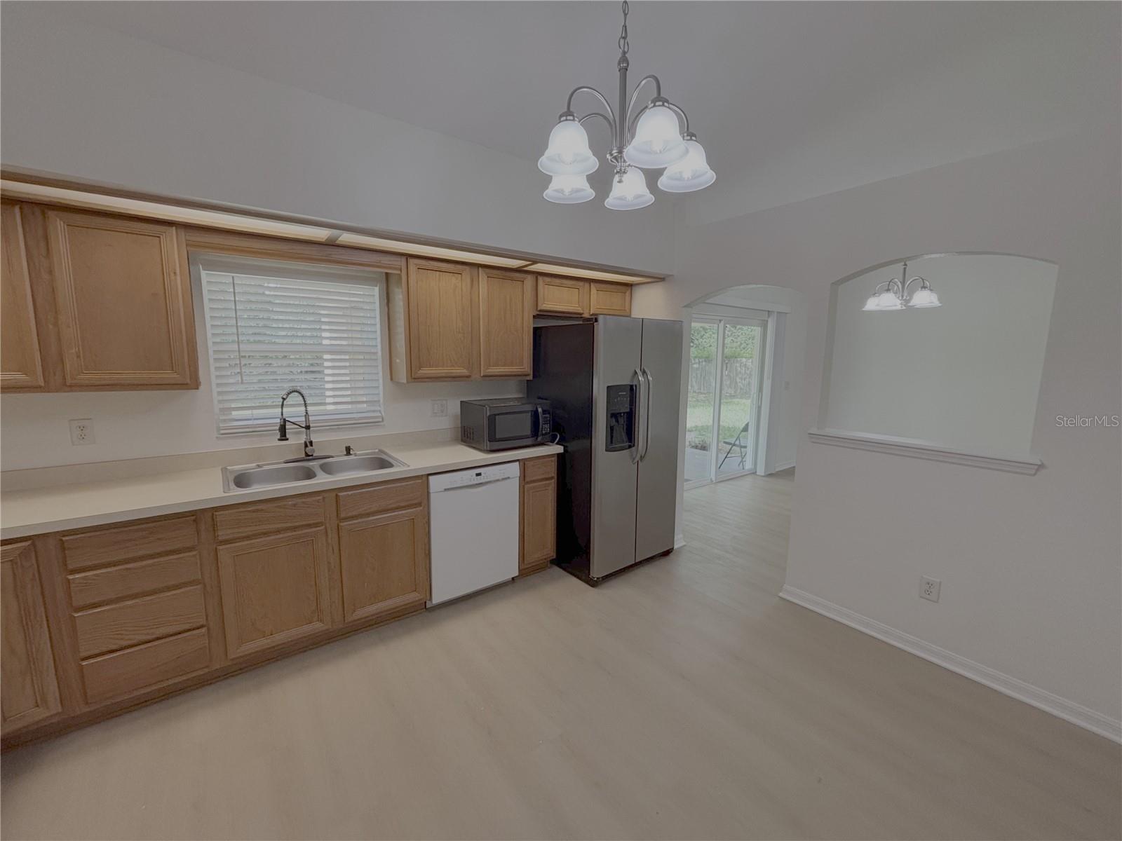 10417 Sw 52nd Ct Property Photo 5