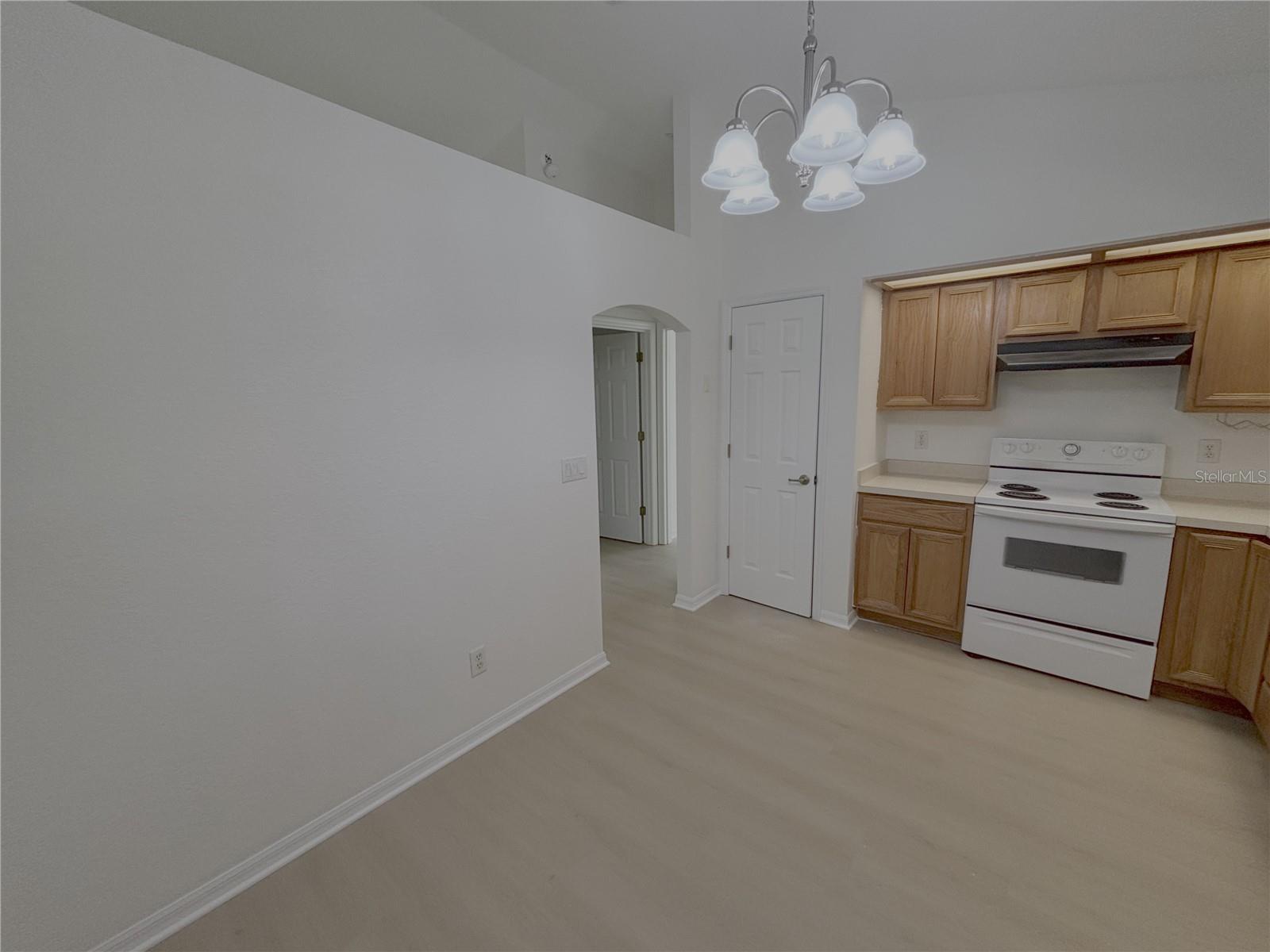 10417 Sw 52nd Ct Property Photo 7