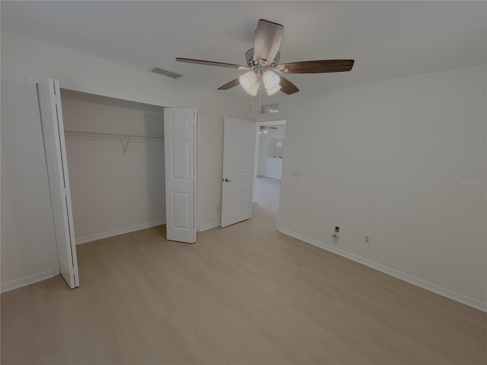10417 Sw 52nd Ct Property Photo 9