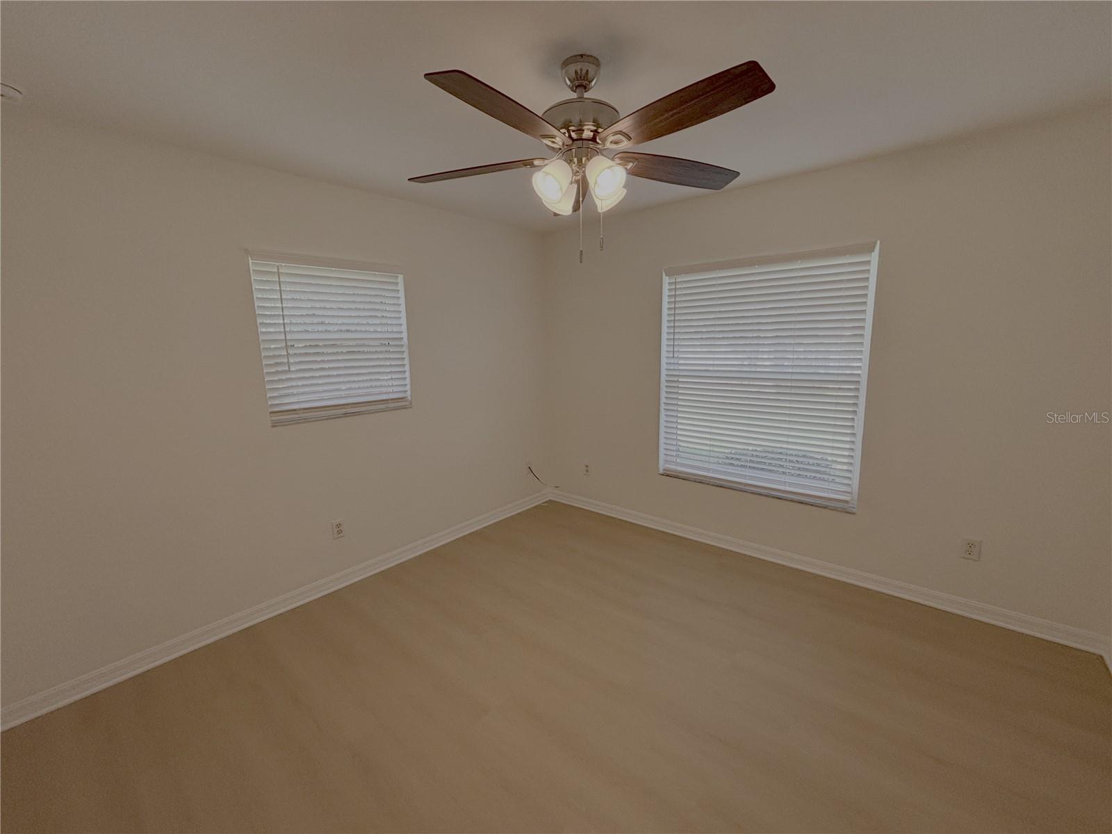 10417 Sw 52nd Ct Property Photo 10
