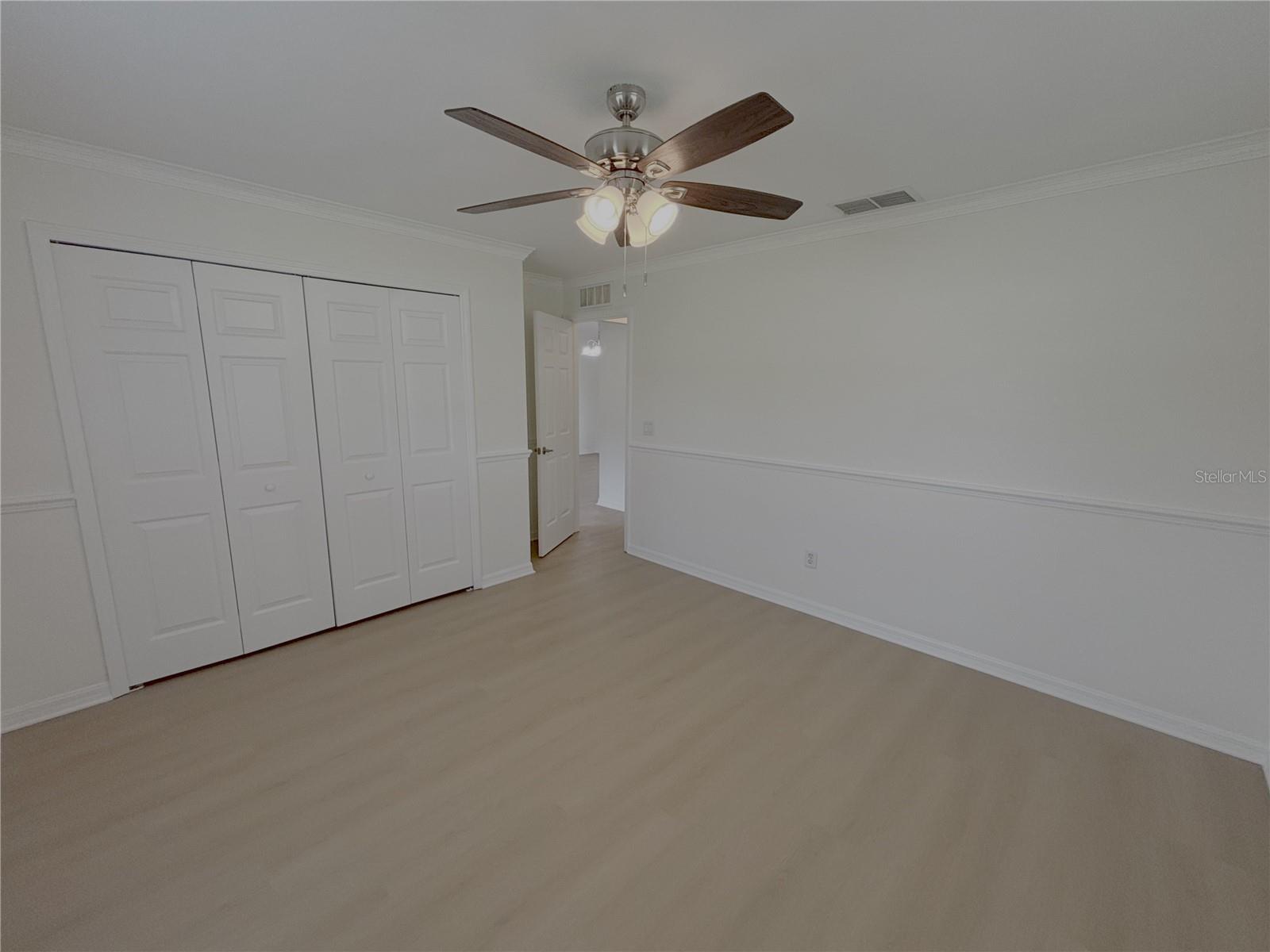 10417 Sw 52nd Ct Property Photo 11