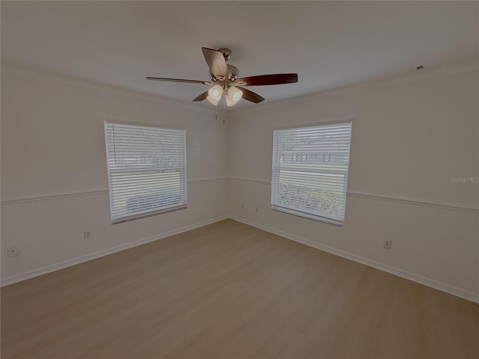 10417 Sw 52nd Ct Property Photo 12