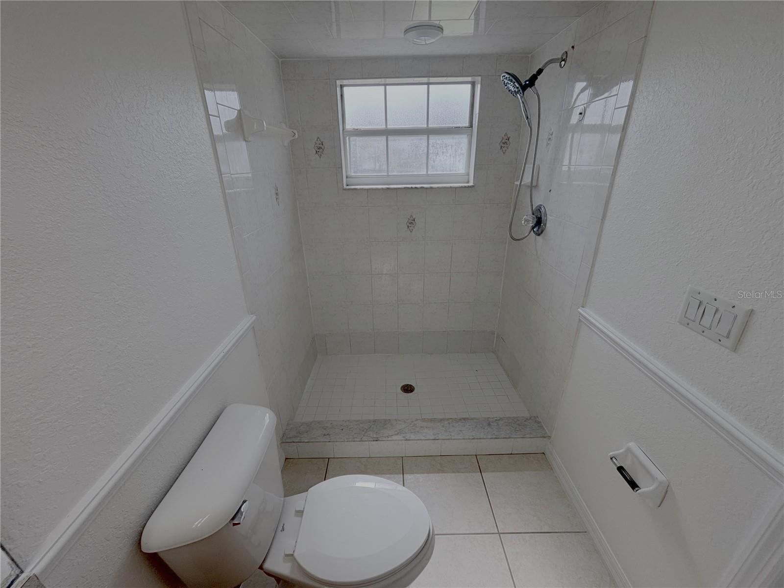 10417 Sw 52nd Ct Property Photo 13