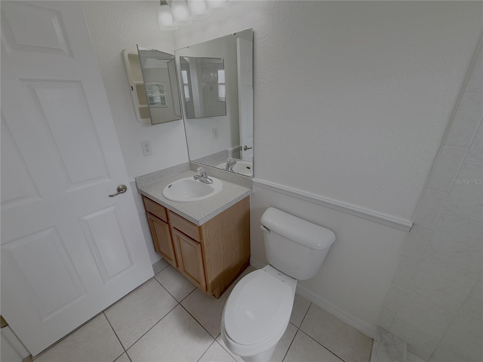 10417 Sw 52nd Ct Property Photo 14
