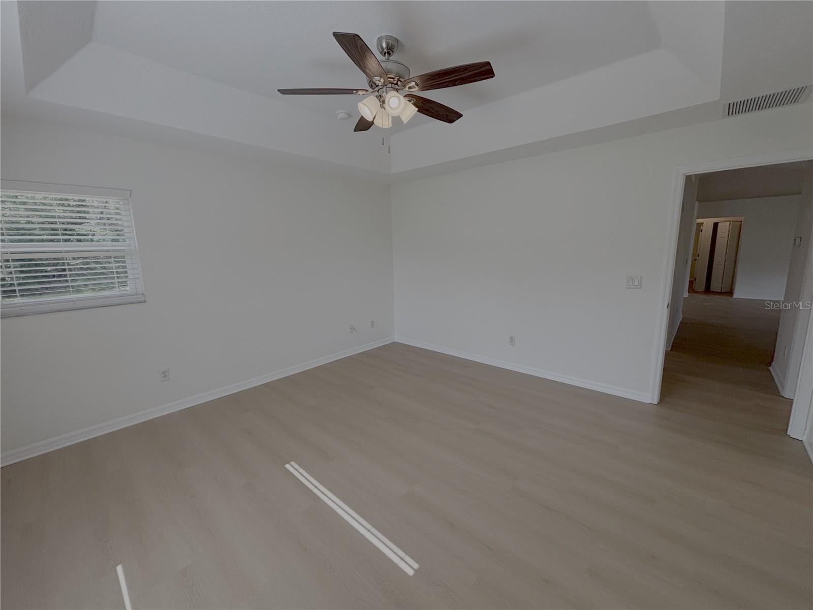 10417 Sw 52nd Ct Property Photo 15