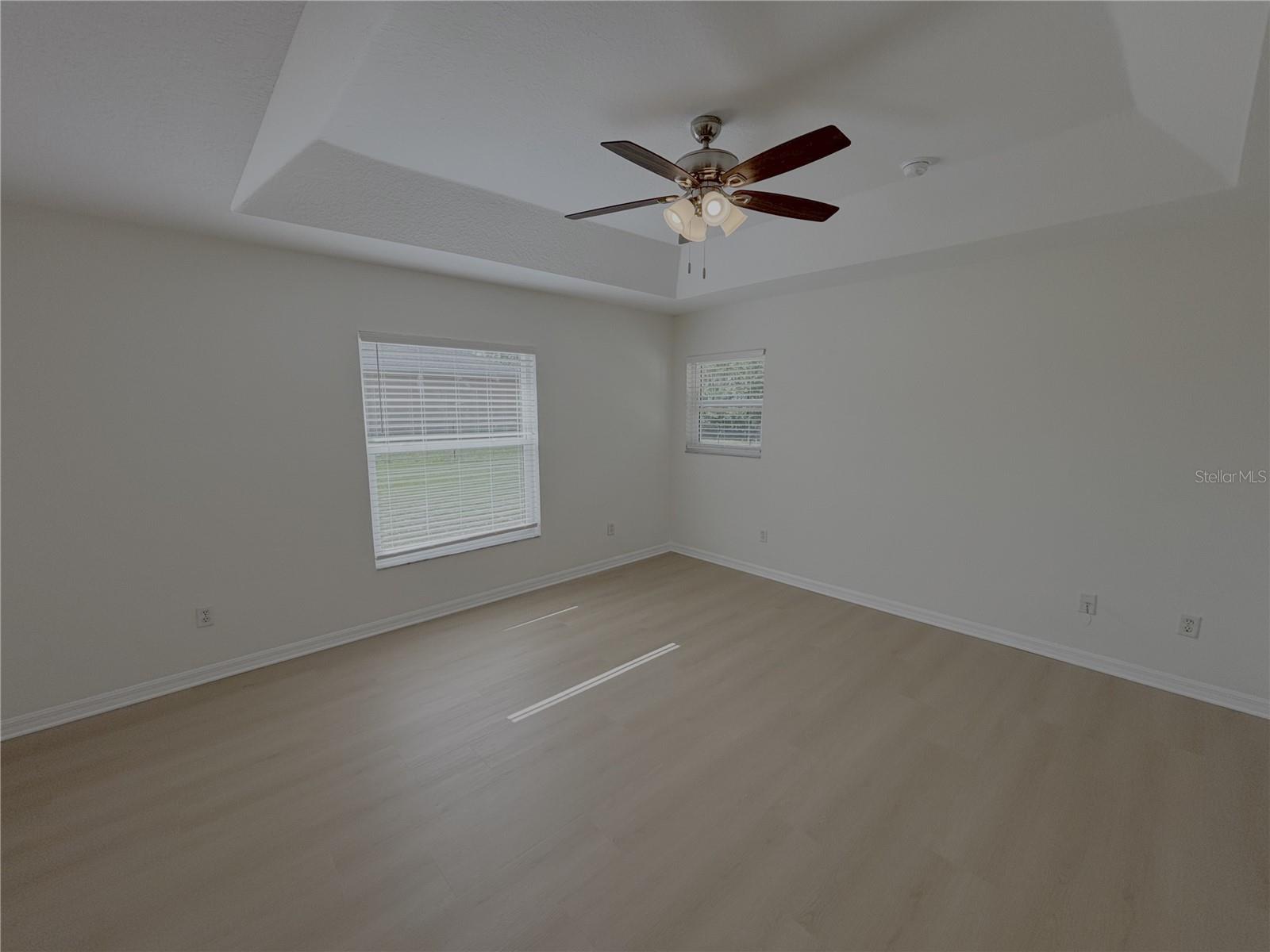 10417 Sw 52nd Ct Property Photo 17