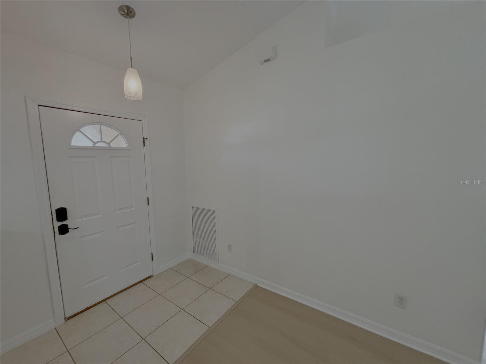 10417 Sw 52nd Ct Property Photo 20