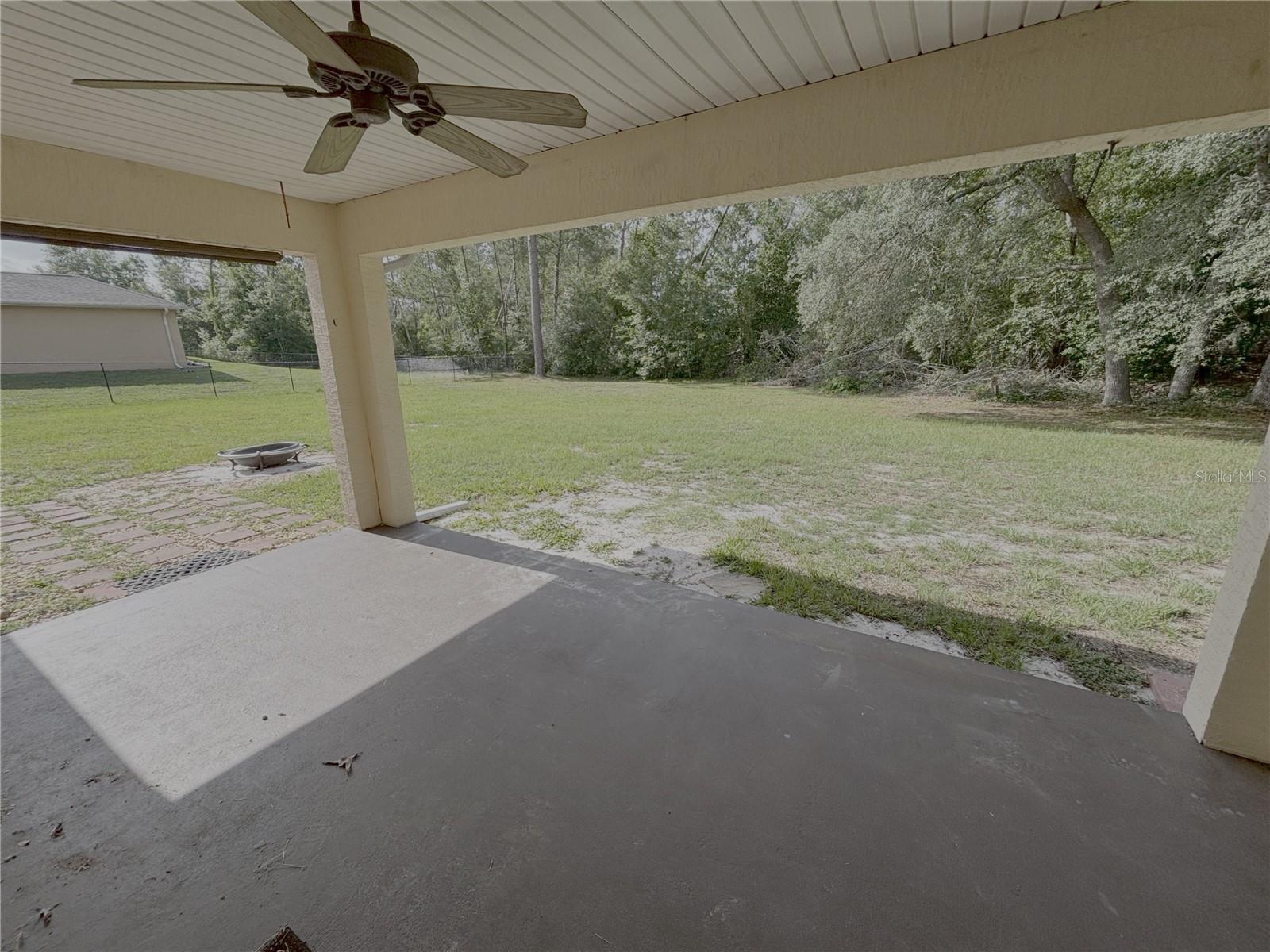 10417 Sw 52nd Ct Property Photo 22