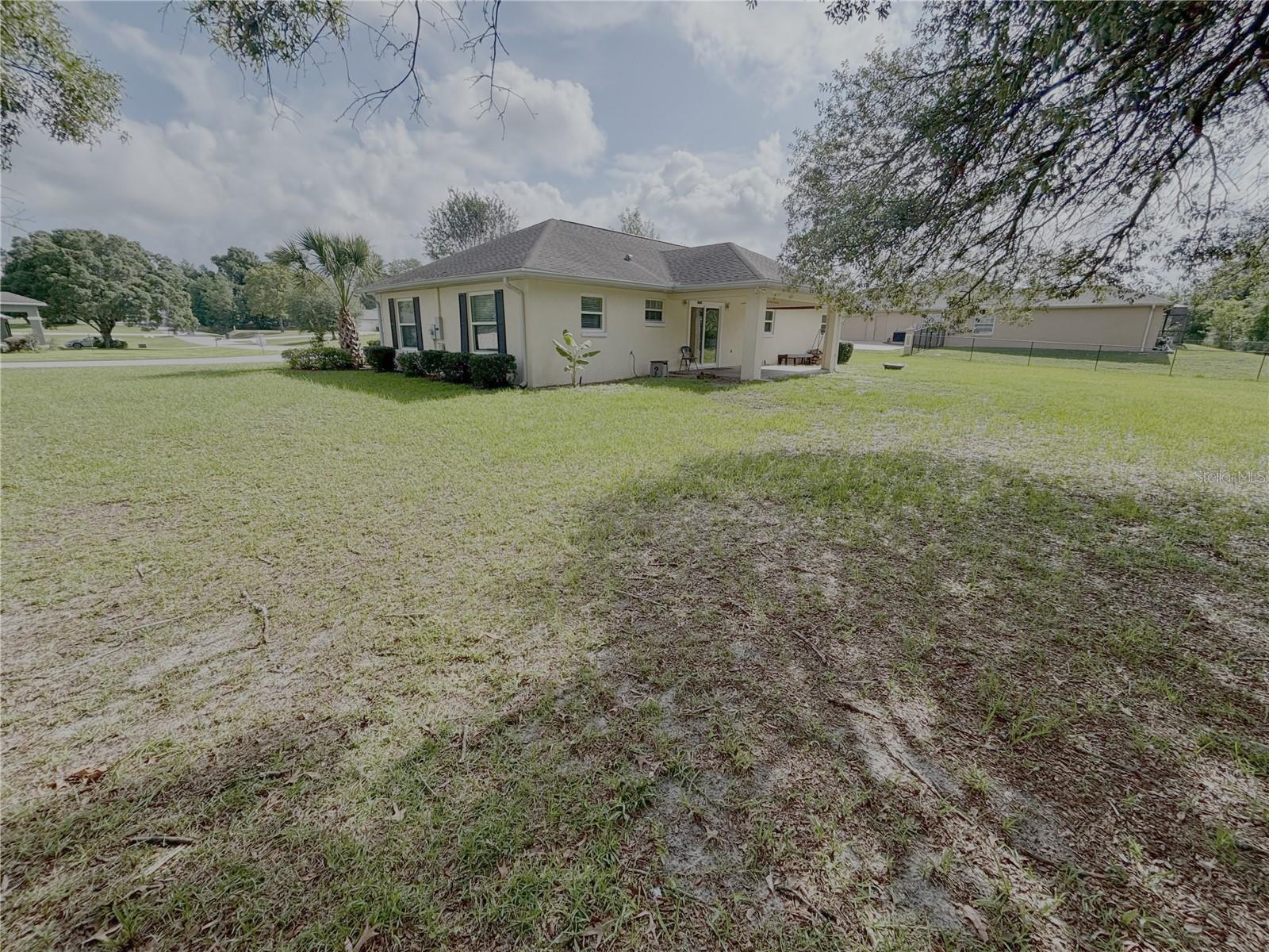 10417 Sw 52nd Ct Property Photo 23