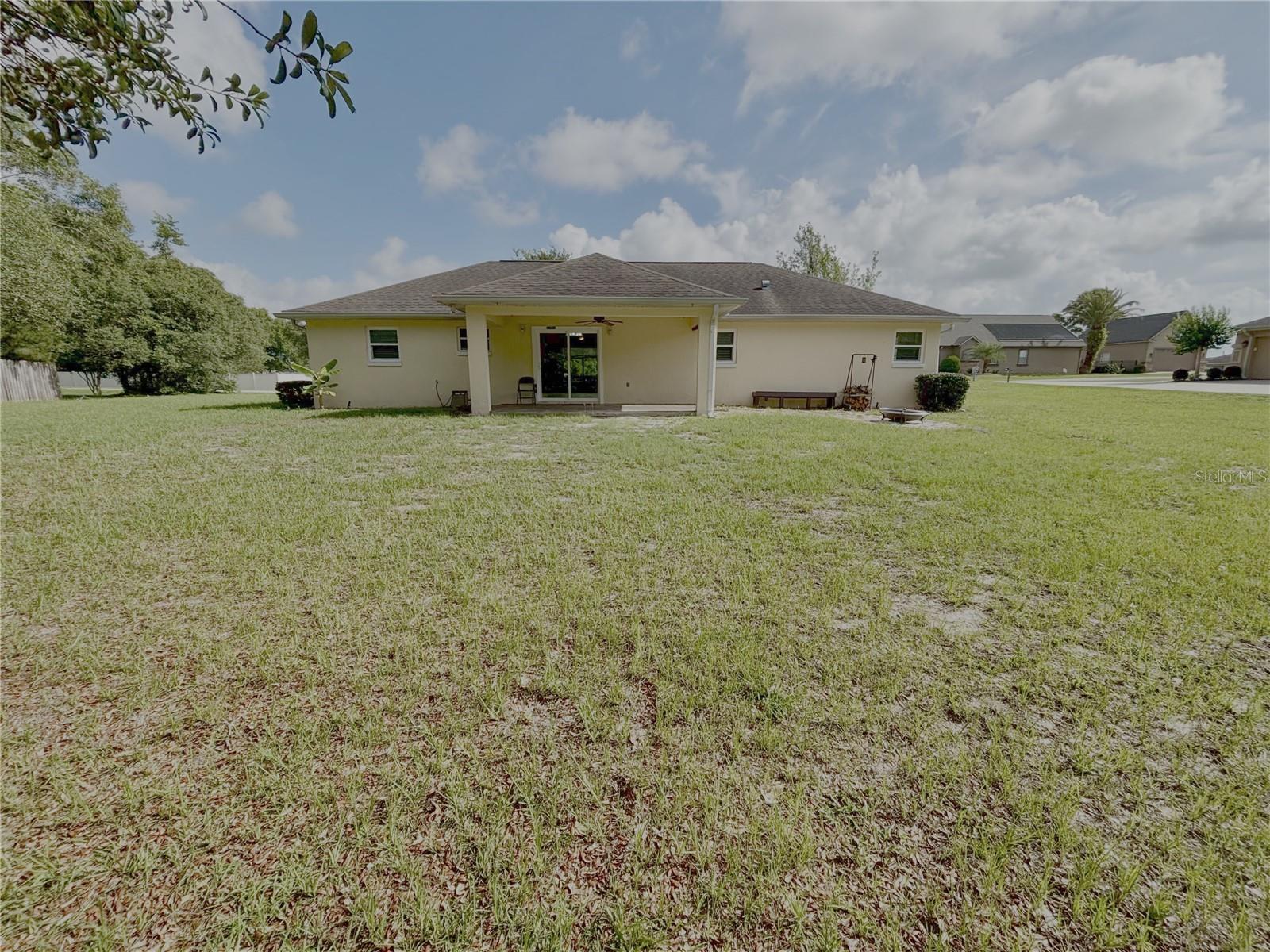 10417 Sw 52nd Ct Property Photo 24