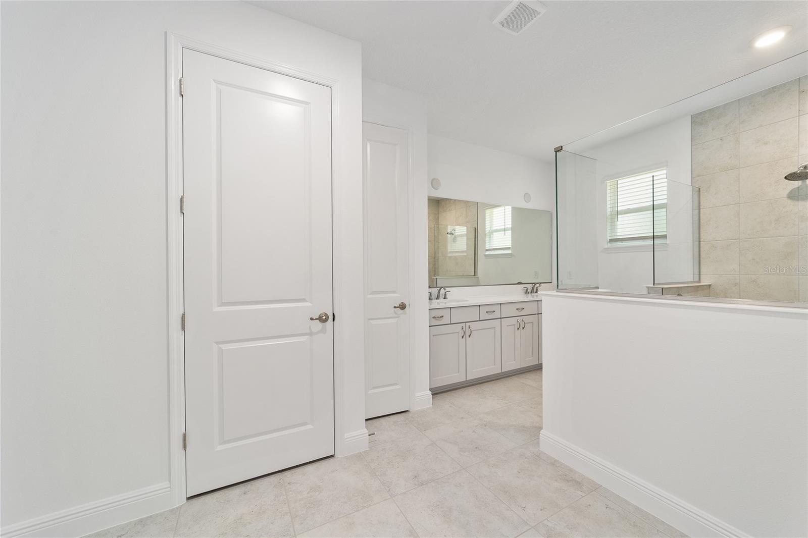 10710 Sw 104th Pl Property Photo 28