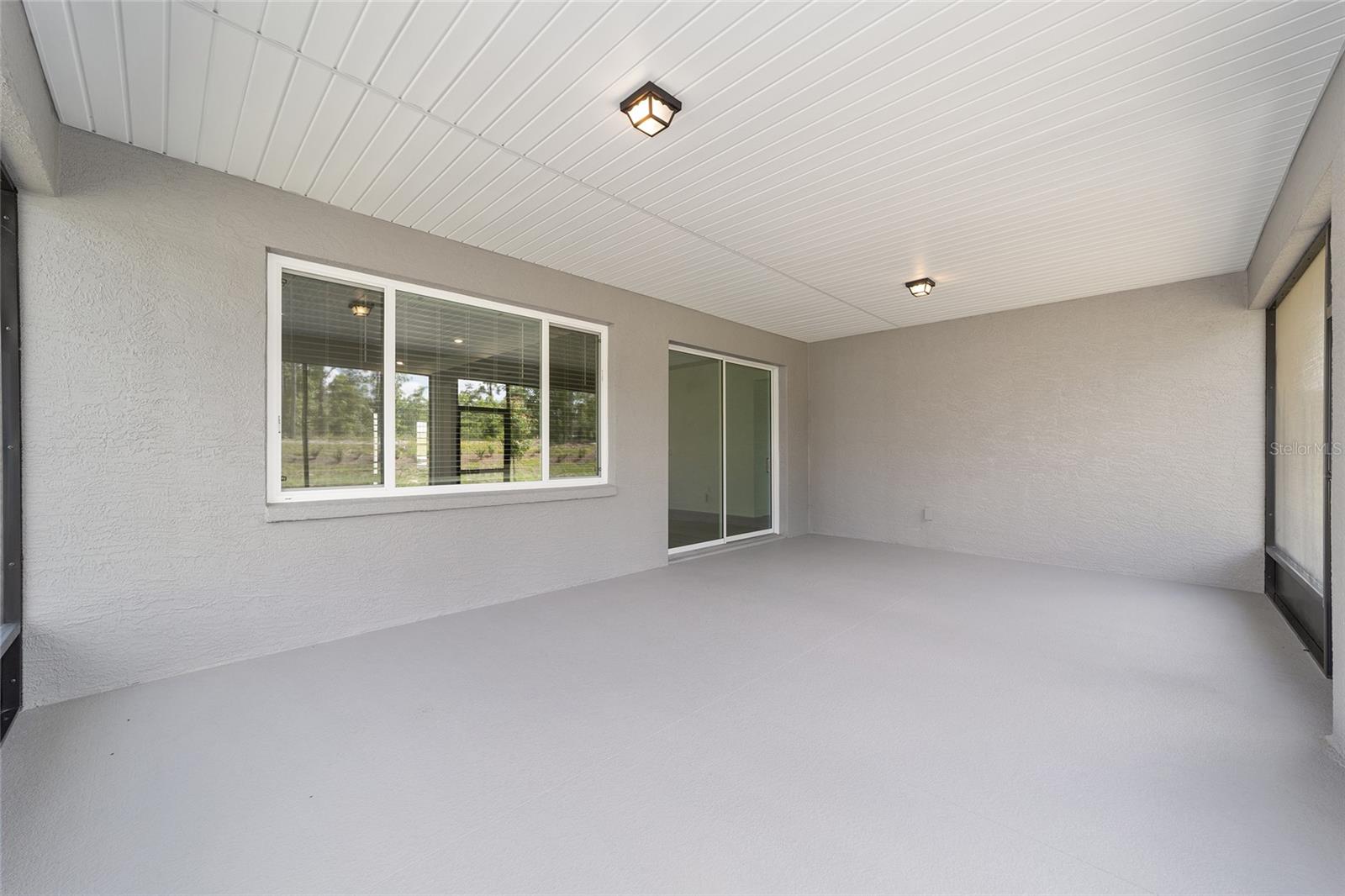 10710 Sw 104th Pl Property Photo 42