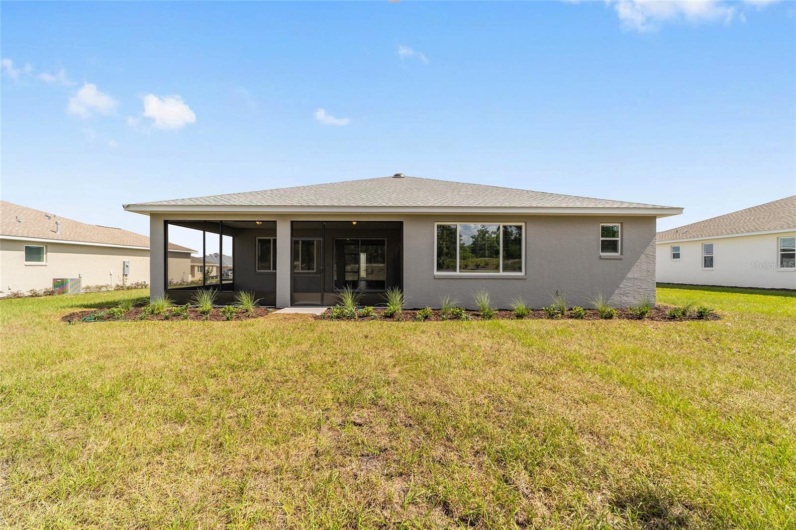 10710 Sw 104th Pl Property Photo 44