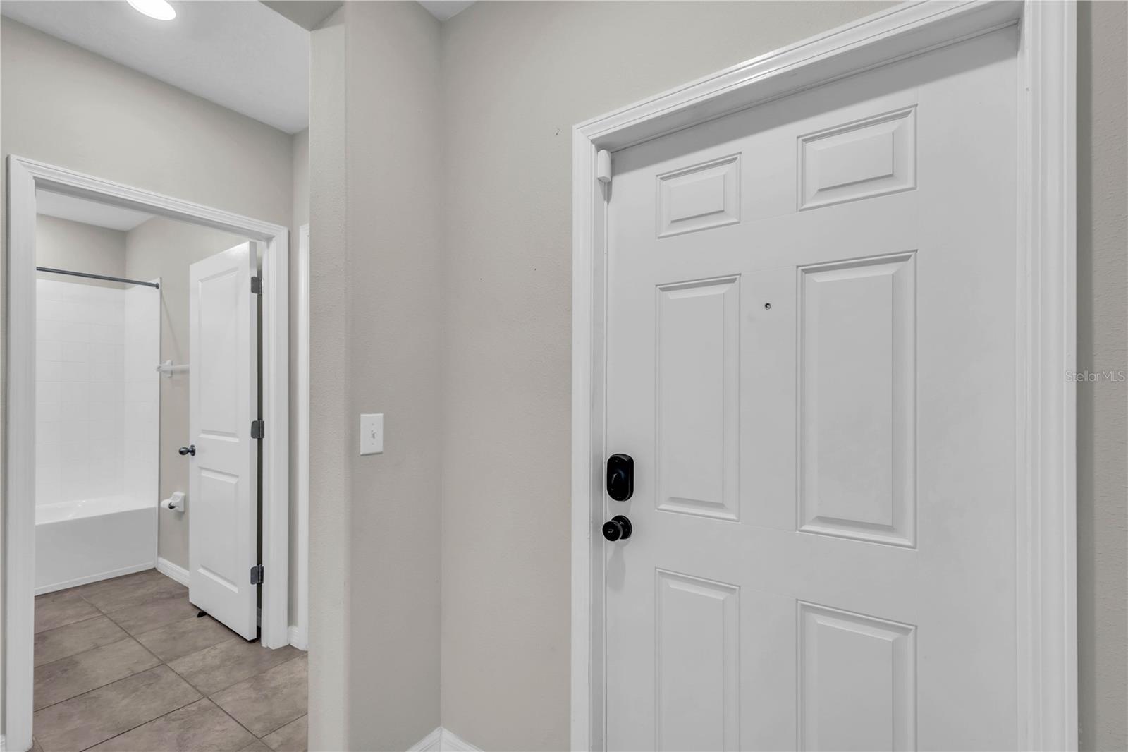 1739 Broad Winged Hawk Dr Property Photo 5