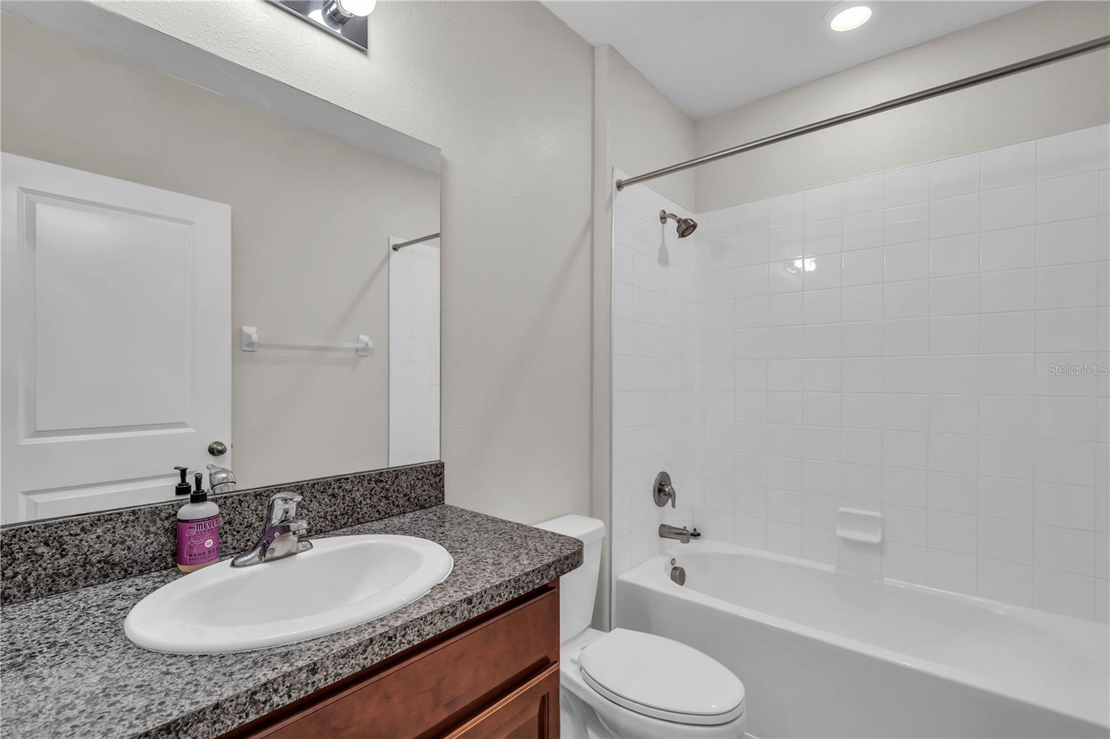 1739 Broad Winged Hawk Dr Property Photo 6