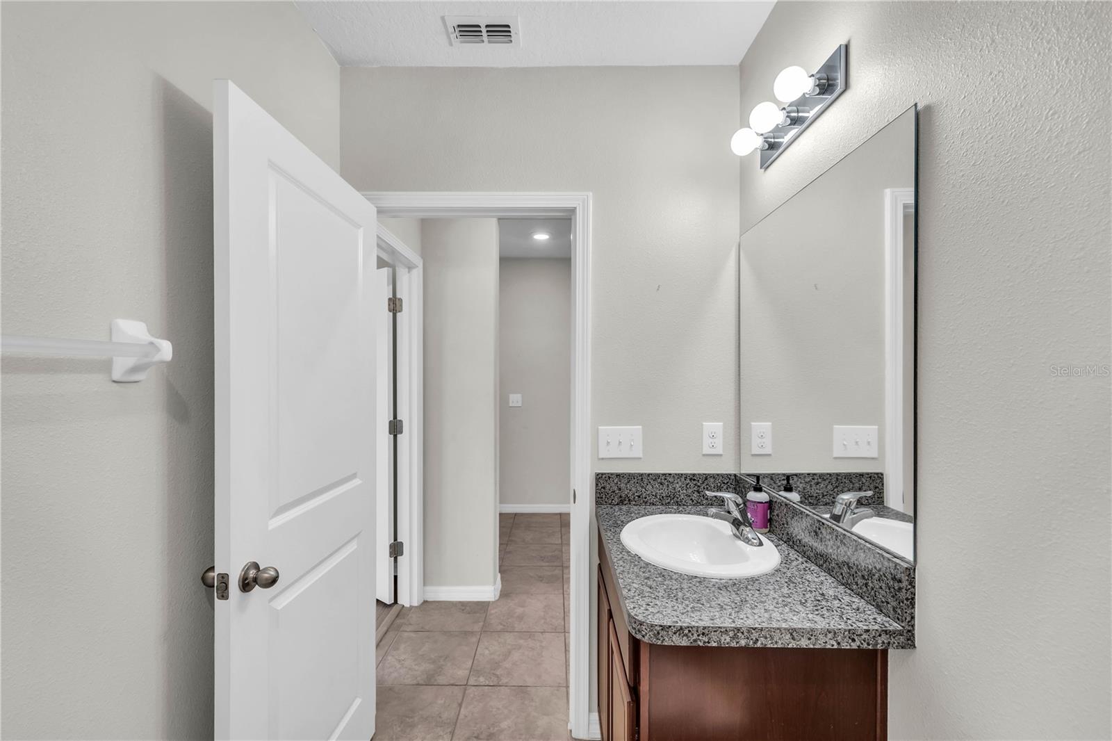 1739 Broad Winged Hawk Dr Property Photo 8