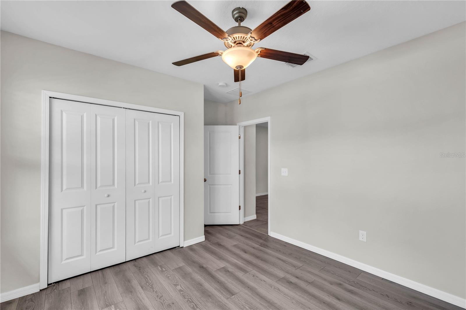 1739 Broad Winged Hawk Dr Property Photo 10