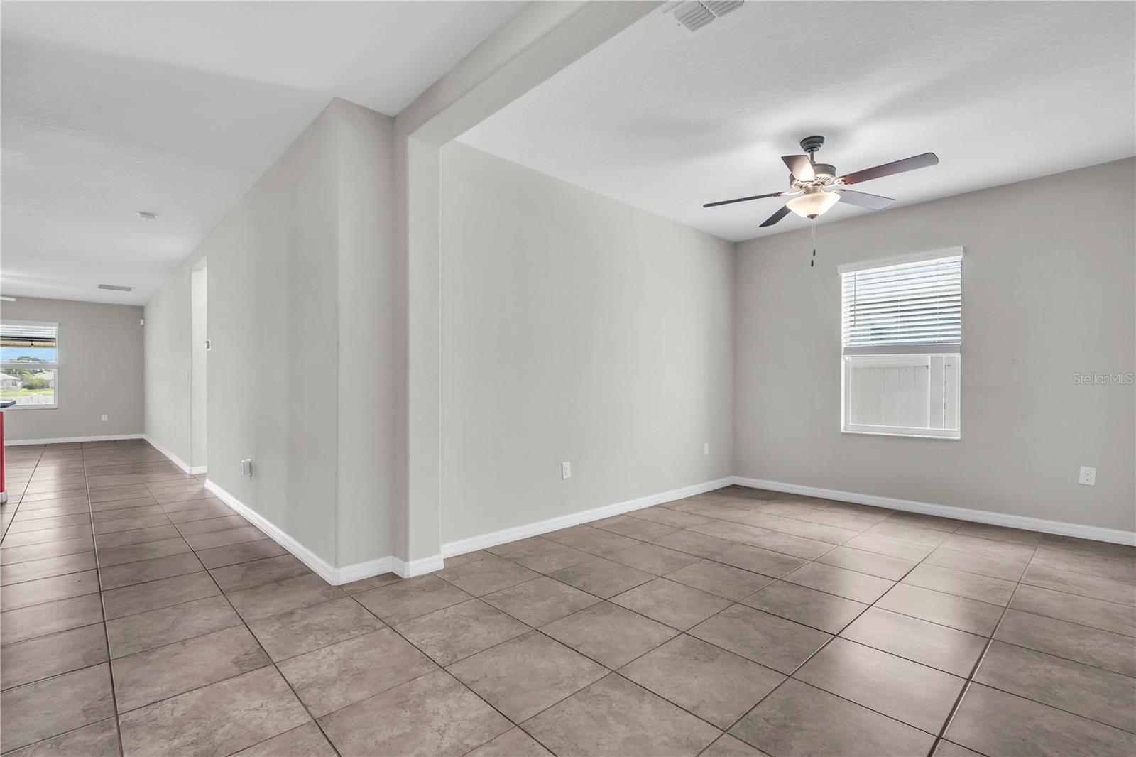 1739 Broad Winged Hawk Dr Property Photo 13