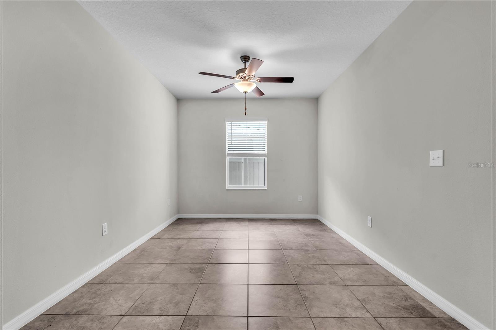 1739 Broad Winged Hawk Dr Property Photo 14