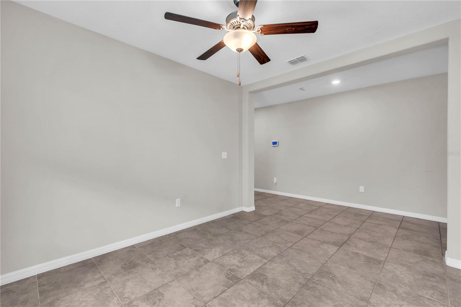 1739 Broad Winged Hawk Dr Property Photo 16