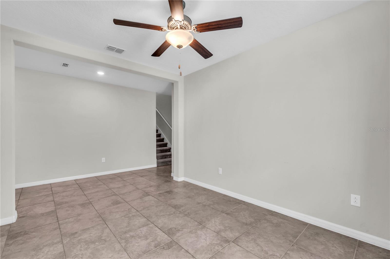 1739 Broad Winged Hawk Dr Property Photo 17