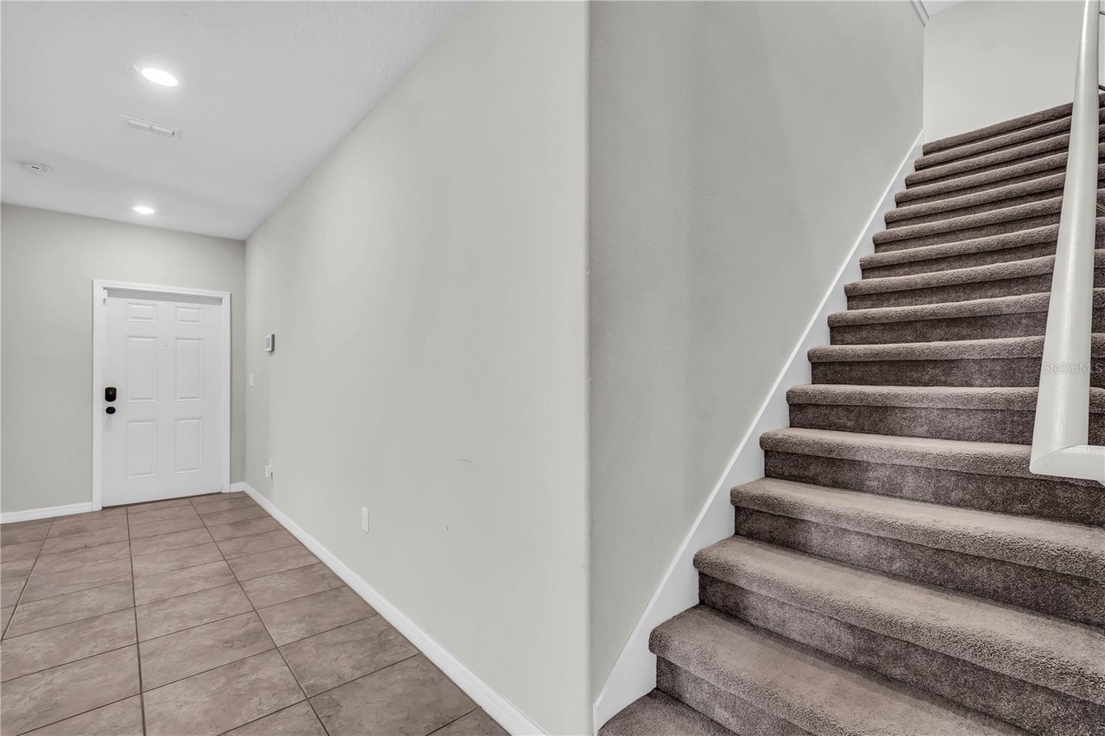 1739 Broad Winged Hawk Dr Property Photo 18