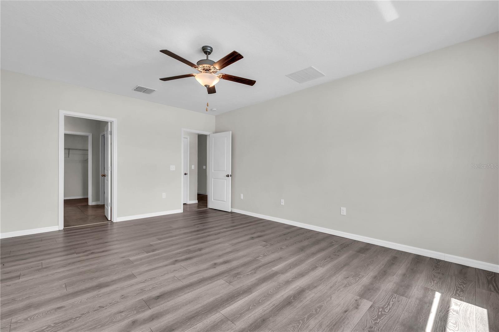 1739 Broad Winged Hawk Dr Property Photo 21