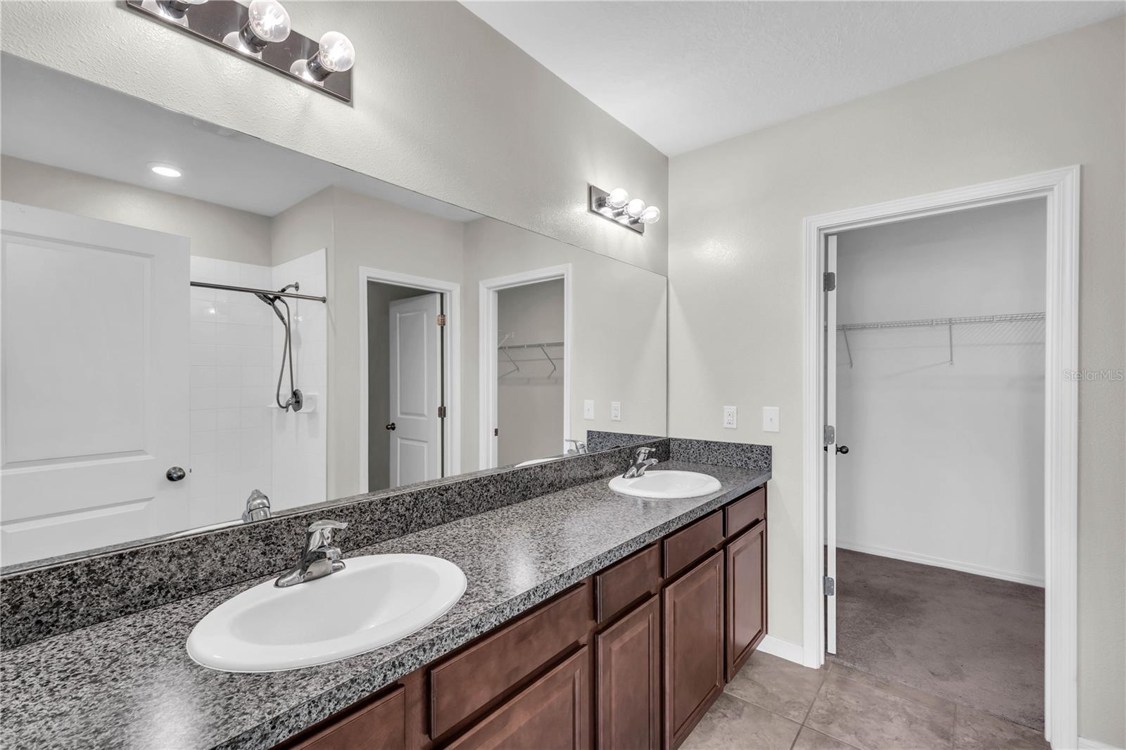 1739 Broad Winged Hawk Dr Property Photo 22