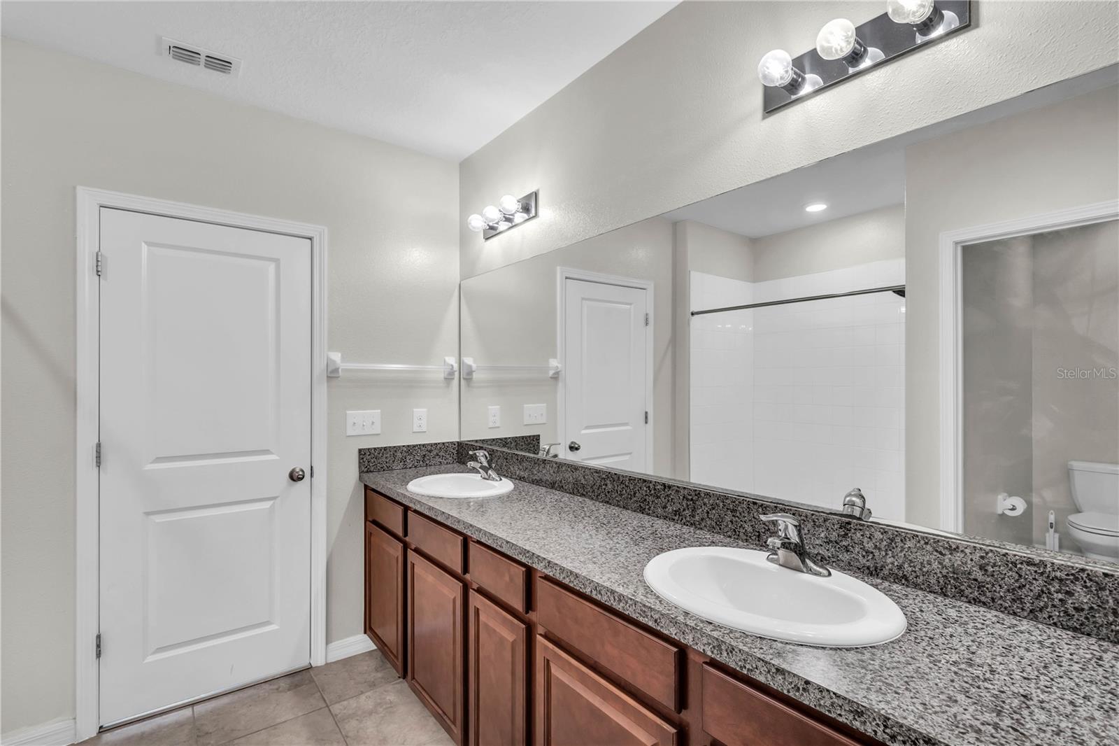 1739 Broad Winged Hawk Dr Property Photo 23