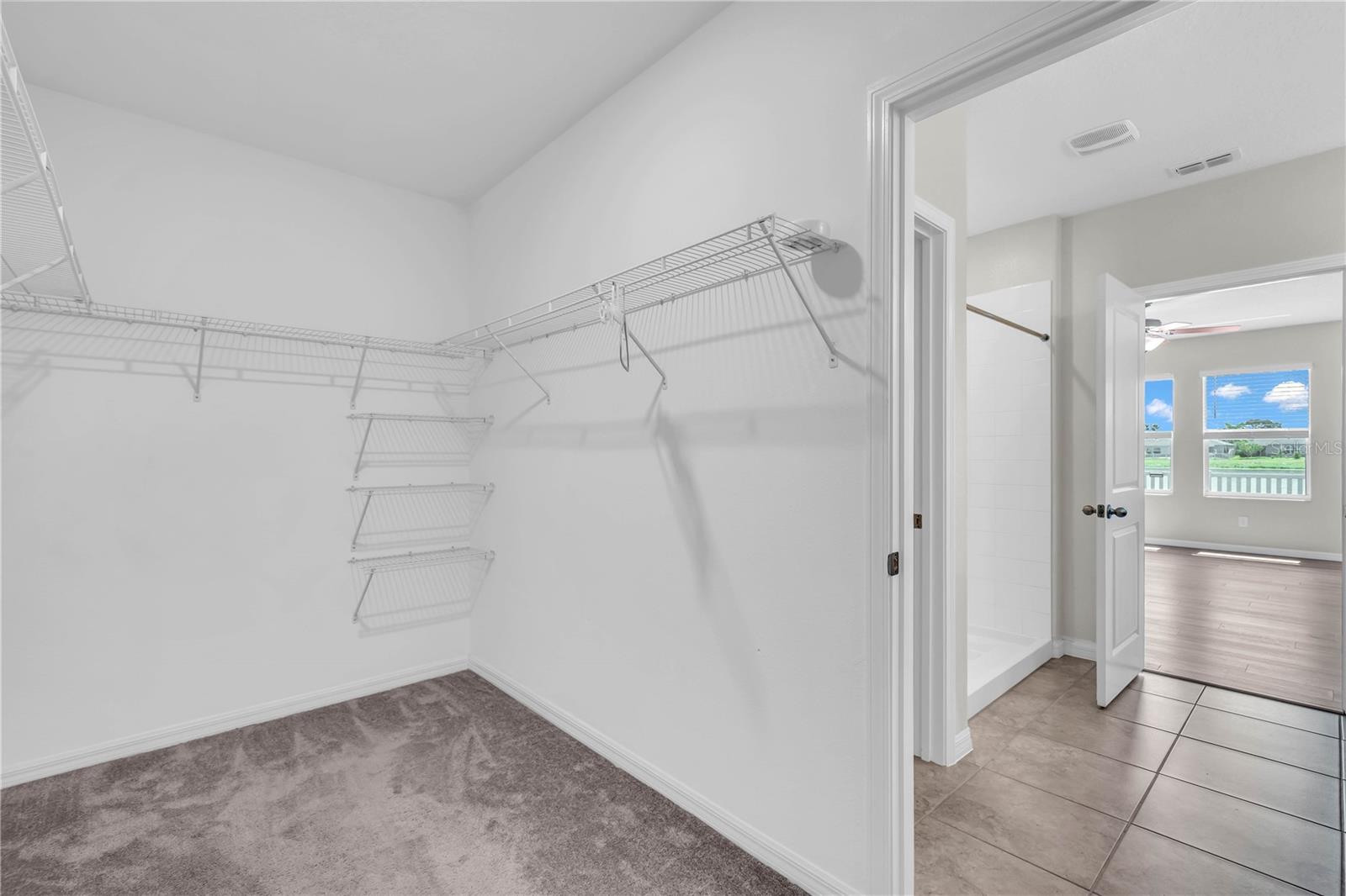 1739 Broad Winged Hawk Dr Property Photo 25
