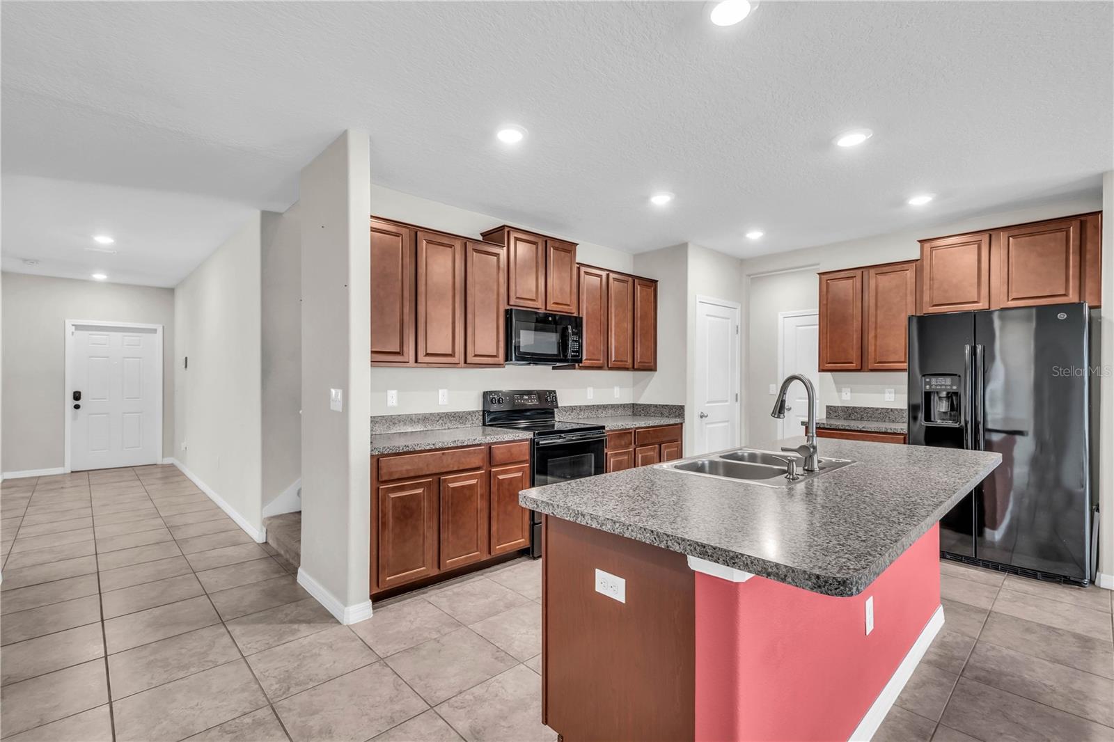 1739 Broad Winged Hawk Dr Property Photo 26