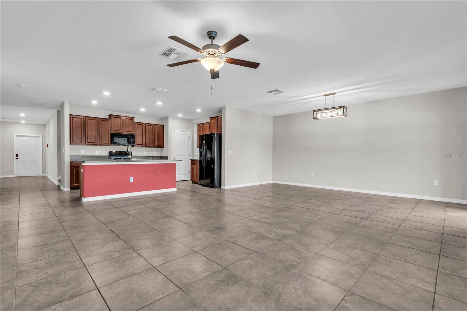 1739 Broad Winged Hawk Dr Property Photo 32