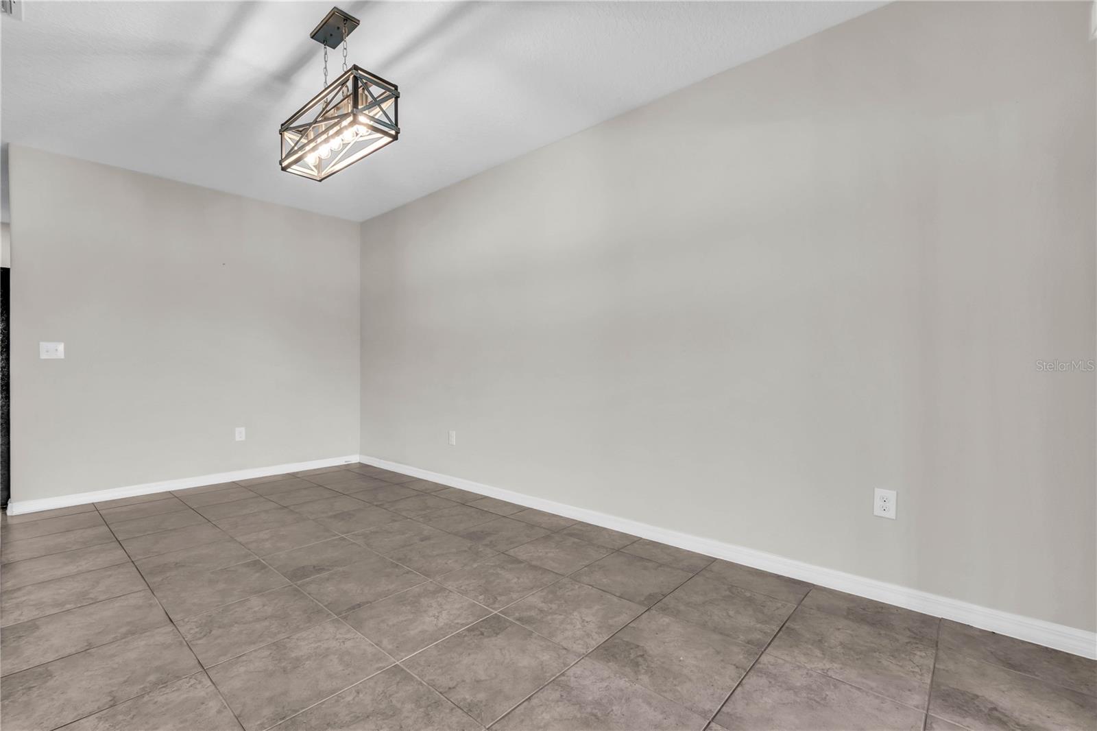 1739 Broad Winged Hawk Dr Property Photo 34
