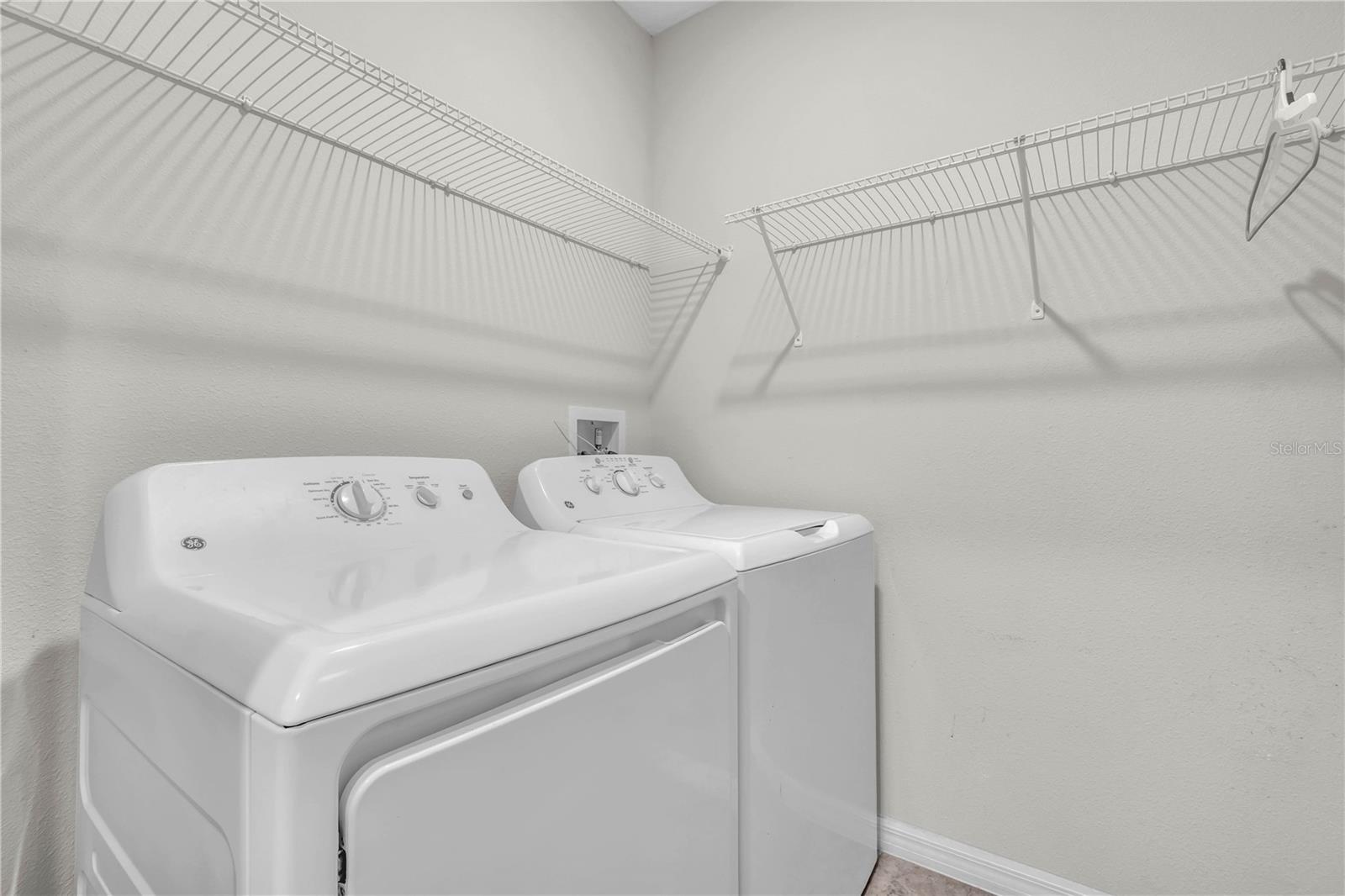 1739 Broad Winged Hawk Dr Property Photo 37