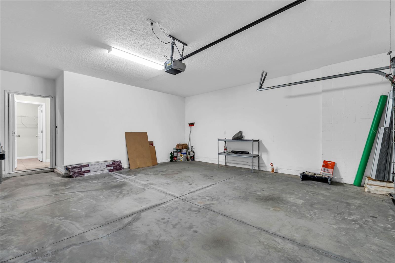 1739 Broad Winged Hawk Dr Property Photo 38